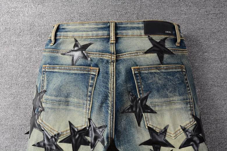 Imiri jeans