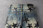 Imiri jeans
