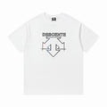 Descente Amiri