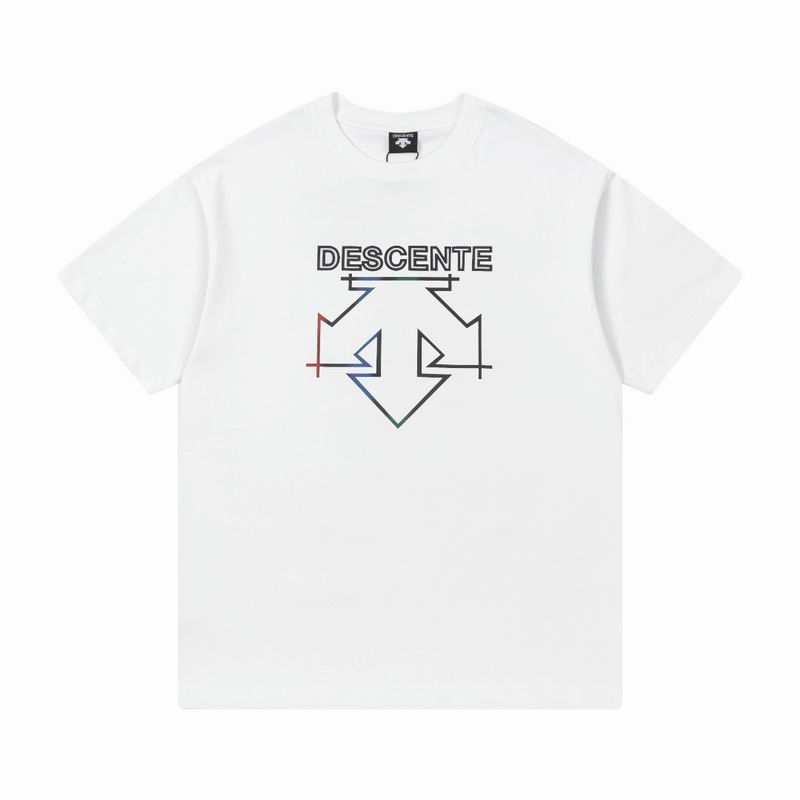 Descente Amiri
