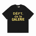 Gallery Dept T Shirt 0521
