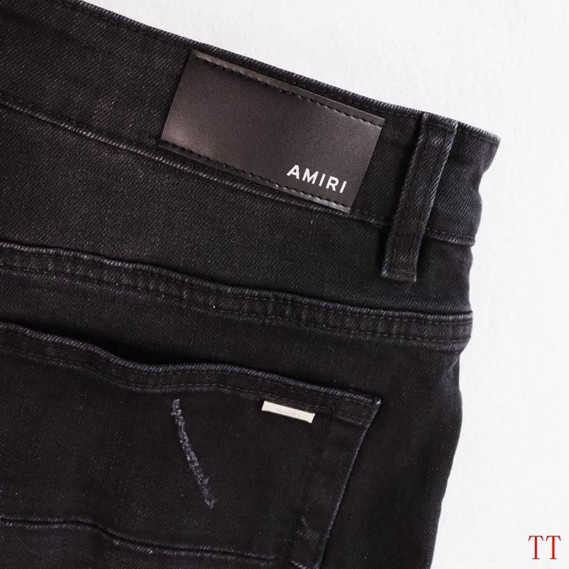 Amiri