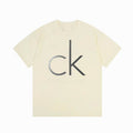 Calvin Klein T-shirt 235041