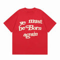 Cpfm T Shirt 0425
