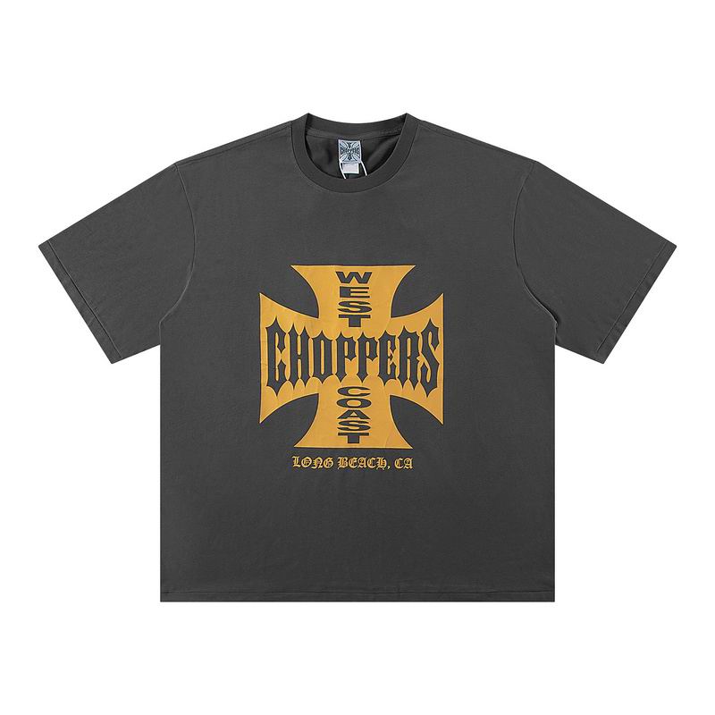 Chopper T-Shirt 0117