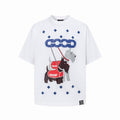 Good T-shirt