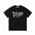 Dior T Shirt 0726
