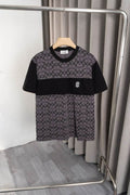 Coach T-shirt
