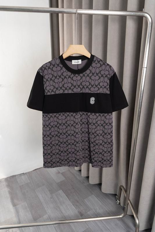 Coach T-shirt