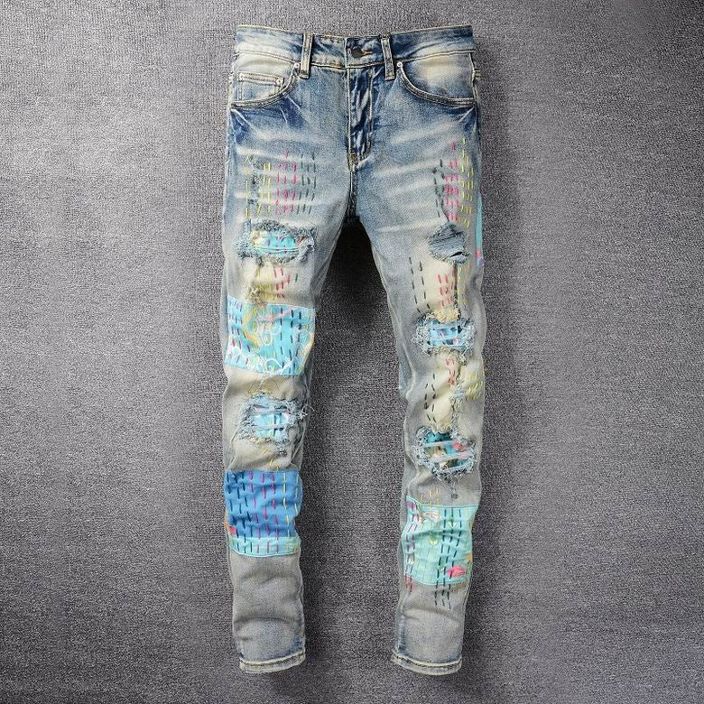 Imiri jeans