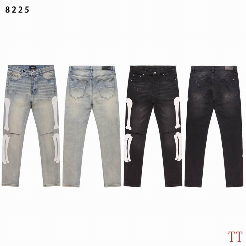 Amiri