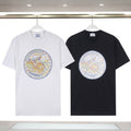 Casablanca T Shirt 0723