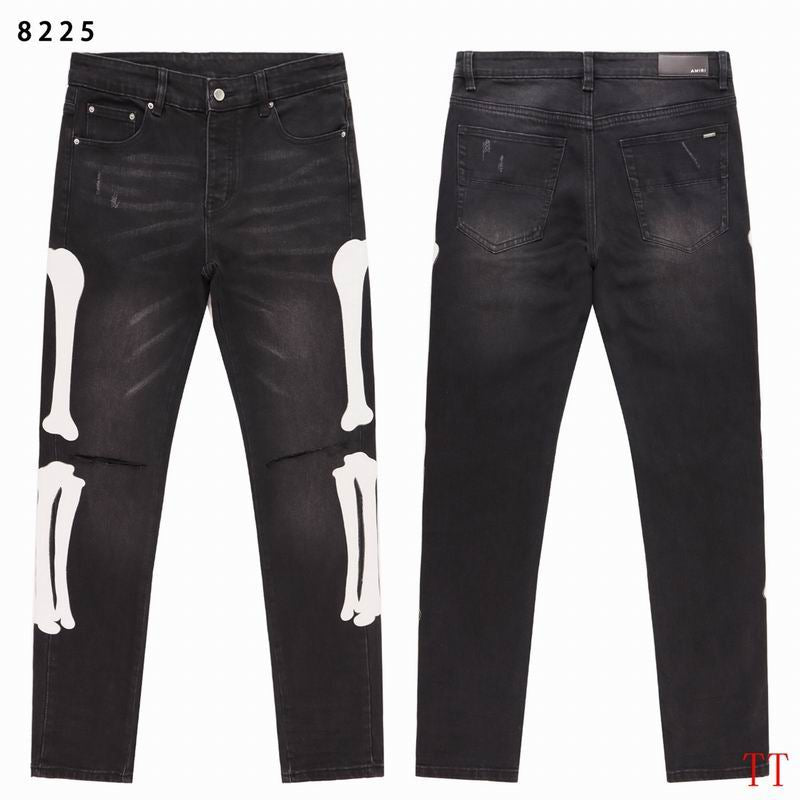 Amiri