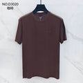 Loro piana T-shirt