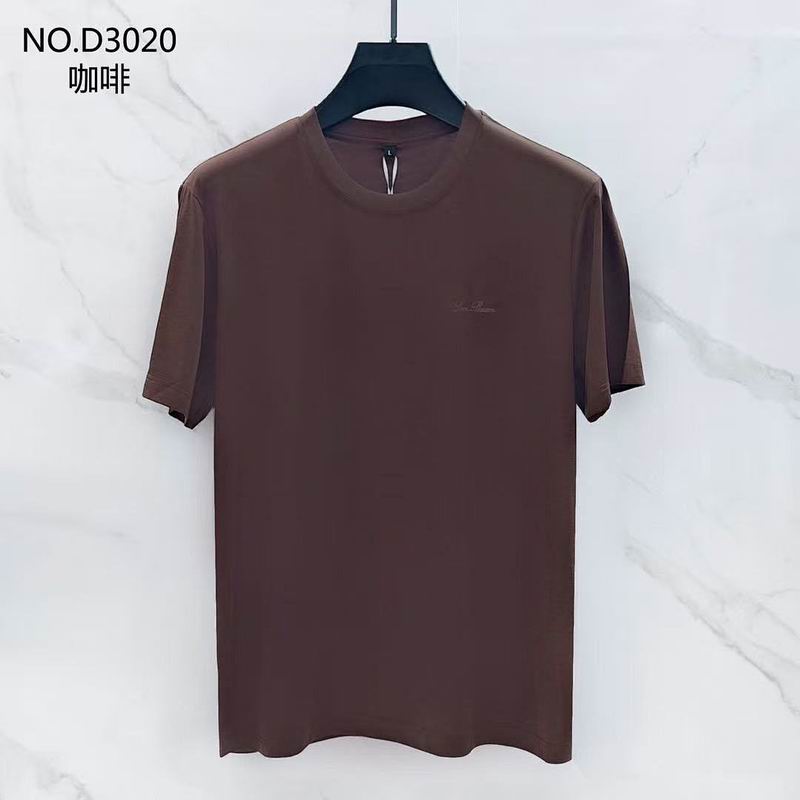 Loro piana T-shirt
