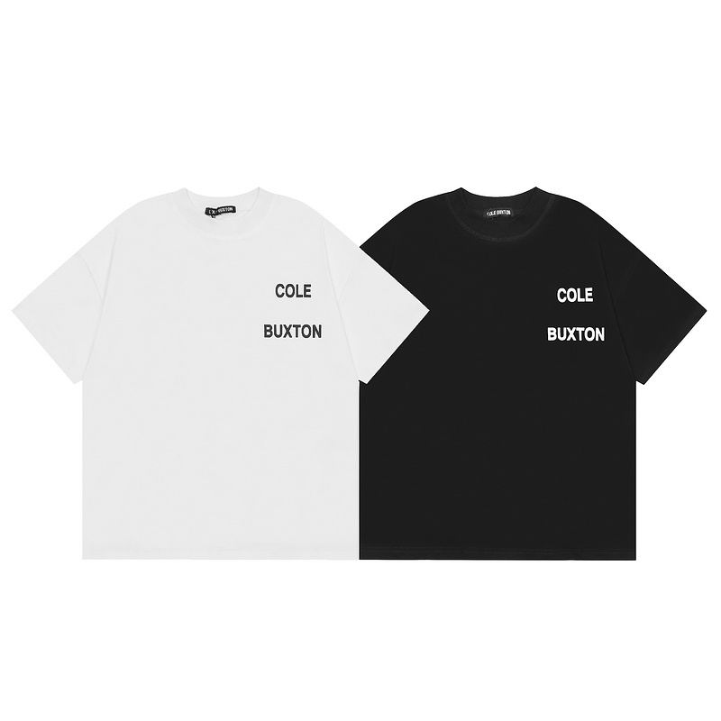 Casablanca T Shirt 0723