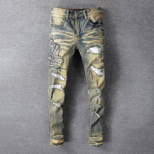 Amiri