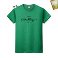 Salvatore Ferragamo