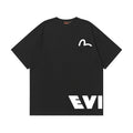 Evisu T-shirt