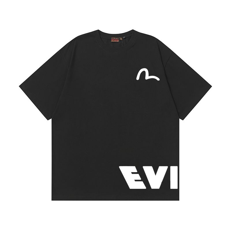 Evisu T-shirt