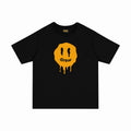 Drew T-shirt