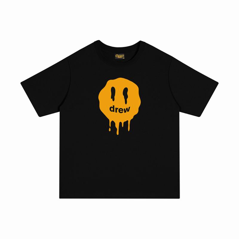 Drew T-shirt
