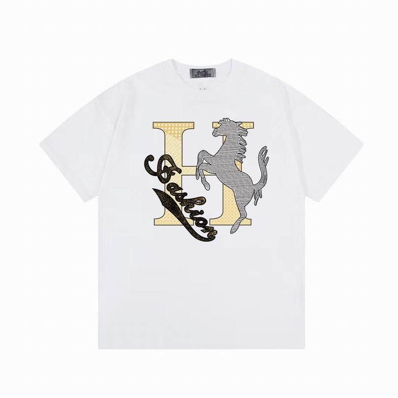 Mickey T-shirt