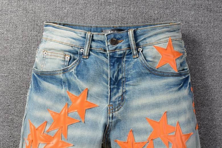 Imiri Jeans