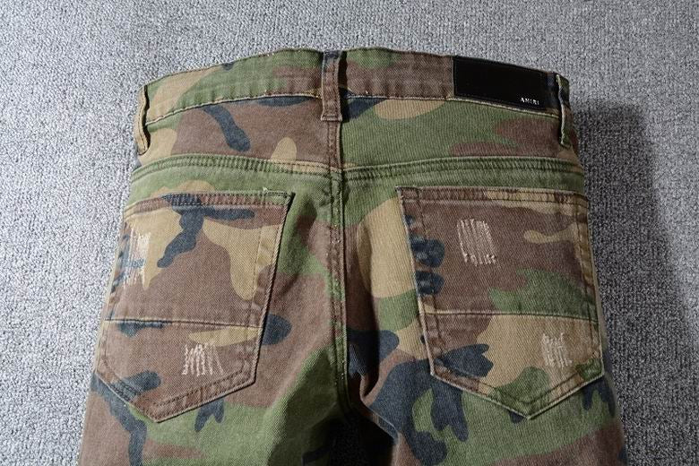 Imiri jeans