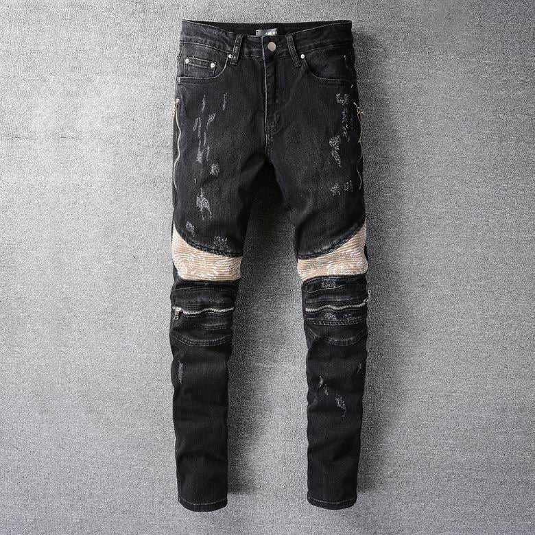 Imiri jeans