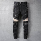 Imiri jeans