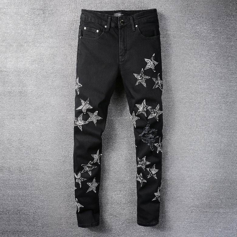 Amiri
