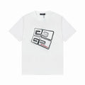 T-Shirt Givenchi 491
