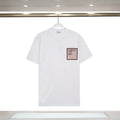 Loewe T Shirt 0726