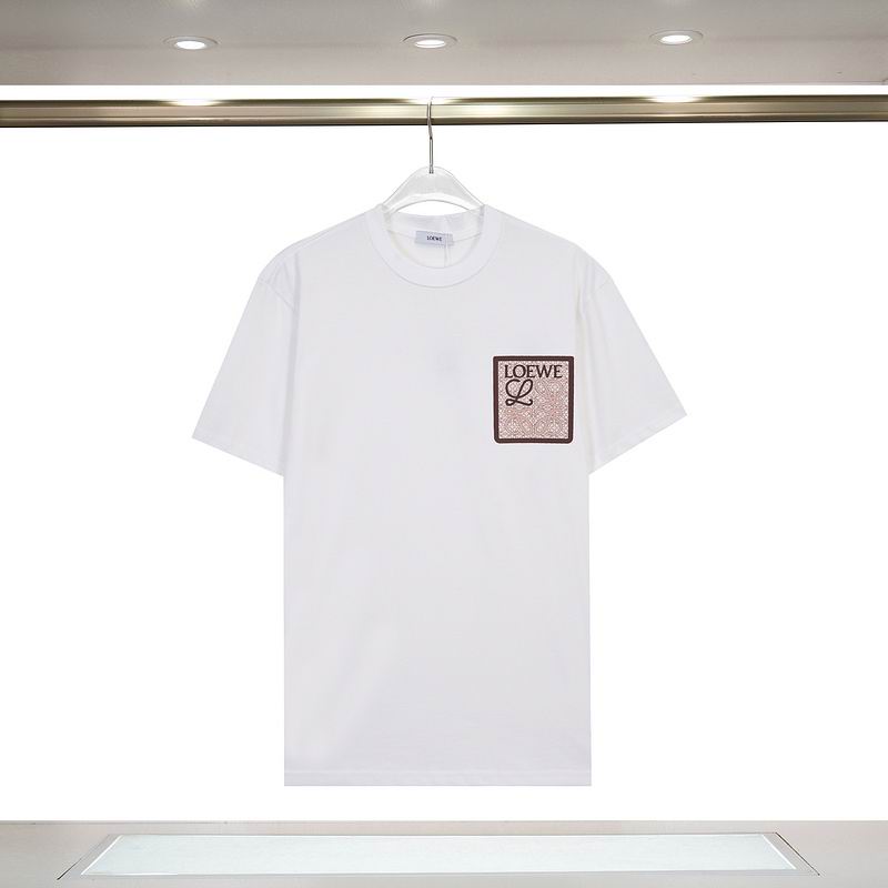 Loewe T Shirt 0726