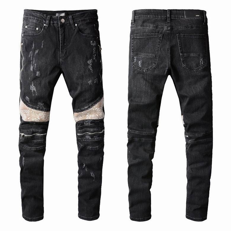 Imiri jeans