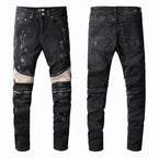 Imiri jeans