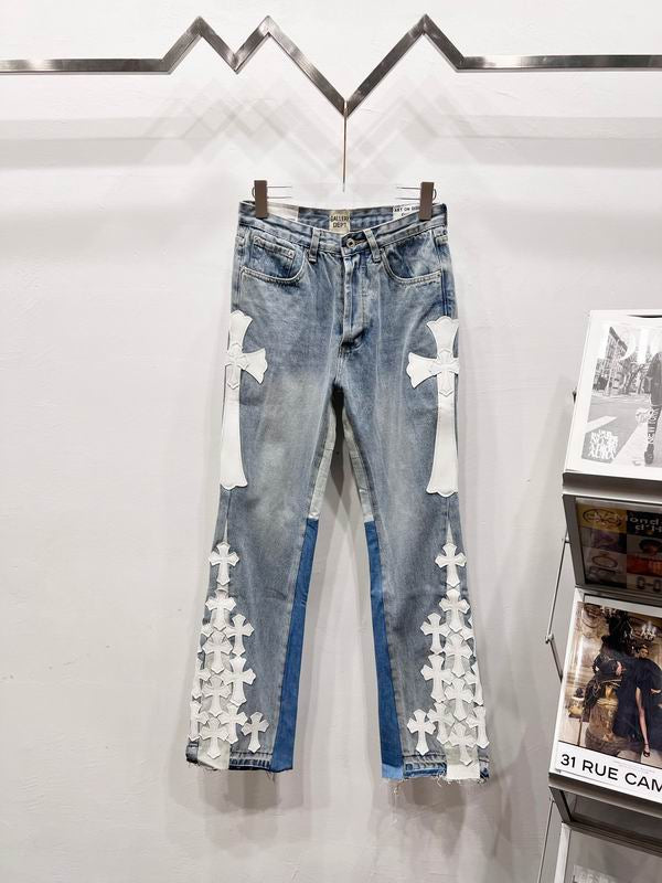 Gallery Dptm