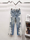 Gallery Dptm