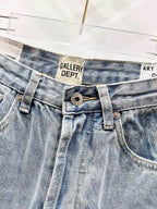 Gallery Dptm