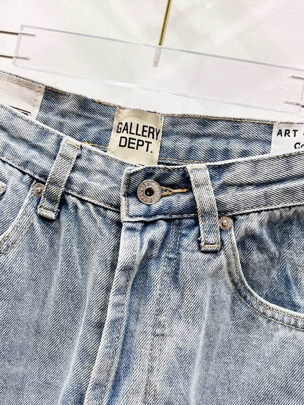 Gallery Dptm