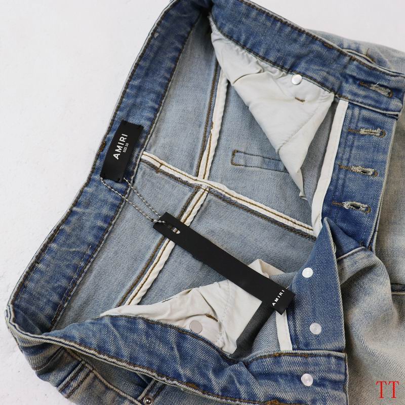 Amiri