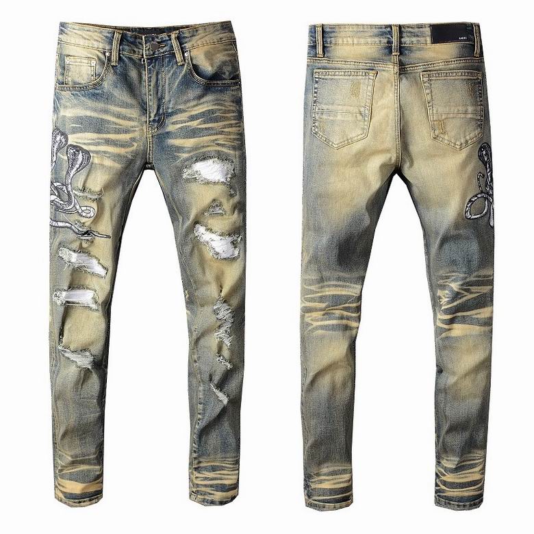 Amiri