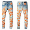 Imiri Jeans