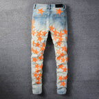 Imiri Jeans