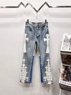 Gallery Dpt