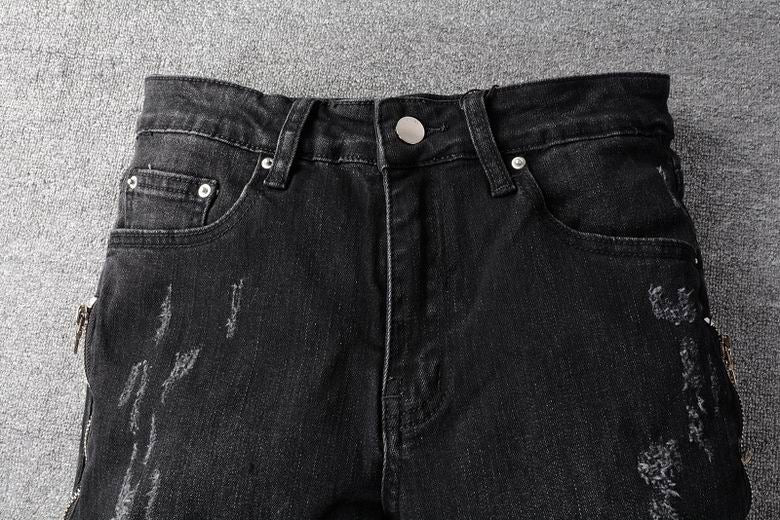 Imiri jeans
