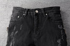 Imiri jeans