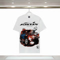 Austin T-Shirt