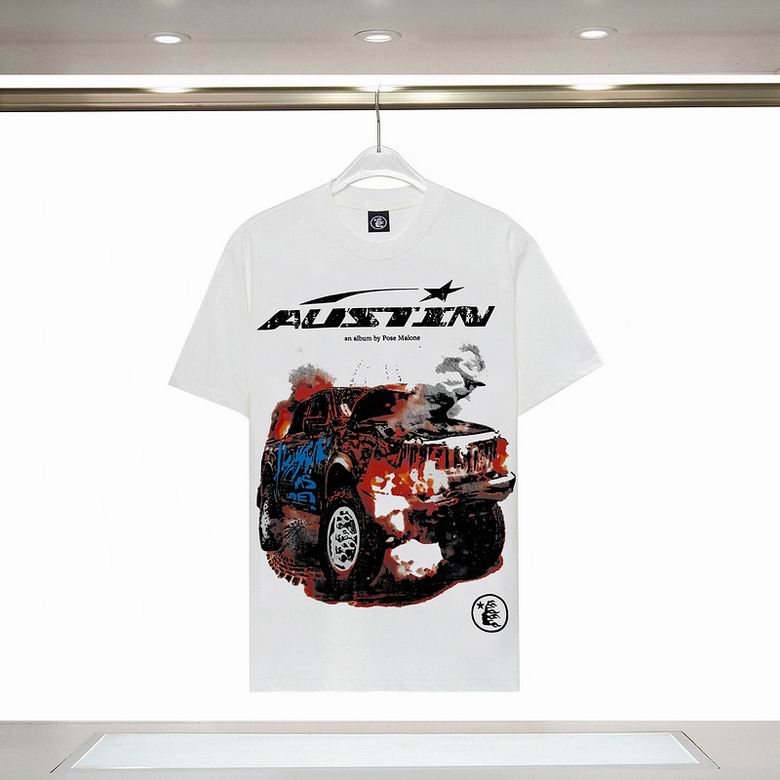 Austin T-Shirt